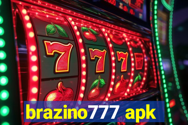 brazino777 apk